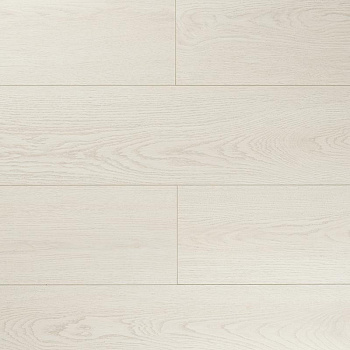 SWF каменный ламинат My Step Стоун (Stone) MS8908 Денали